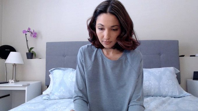 I&#039;m online!  @MyFreeCams! #onmfc https://t.co/7yLCQX8kqQ 💚 https://t.co/L37iEKo8dY<a class="tags" href="/tag/myfreecams">&#64;myfreecams</a><a href="/tag/onmfc"class="tags">&#35;onmfc</a>