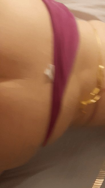 See the full video on my fansly or ask to buy!! https://t.co/ny9Tw7Hcr6 #sex #doggystyle #cosplay #nsfw<a href="/tag/sex"class="tags"><span>#sex</span></a><a href="/tag/cosplay"class="tags"><span>#cosplay</span></a><a href="/tag/doggystyle"class="tags"><span>#doggystyle</span></a><a href="/tag/nsfw"class="tags"><span>#nsfw</span></a>