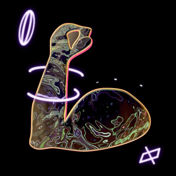 @Locolizardman @SoullessDeityGG Hey, Anime and gaming Bros https://t.co/az39v4kKAZ<a class="tags" target="_blank" title="On Twitter" href="/?out=eyJ0eXAiOiJKV1QiLCJhbGciOiJIUzUxMiJ9.eyJpYXQiOjE3MjYxODk2OTQsImlzcyI6InR3cG9ybnN0YXJzLmNvbSIsIm5iZiI6MTcyNjE4OTY5NCwiZXhwIjoxNzU3NzI1Njk0LCJyZWRpcmVjdF91cmwiOiJodHRwczovL3R3aXR0ZXIuY29tL0xvY29saXphcmRtYW4ifQ.Bxjl3OxP1T-qRcRdVUomVkDRAUcDJuogN-mNZUXwKFNwo3IViVvlTDXhIcbmhb1tkRwhlZ4yMwKAOGM0TvsToA">@Locolizardman</a><a class="tags" target="_blank" title="On Twitter" href="/?out=eyJ0eXAiOiJKV1QiLCJhbGciOiJIUzUxMiJ9.eyJpYXQiOjE3MjYxODk2OTQsImlzcyI6InR3cG9ybnN0YXJzLmNvbSIsIm5iZiI6MTcyNjE4OTY5NCwiZXhwIjoxNzU3NzI1Njk0LCJyZWRpcmVjdF91cmwiOiJodHRwczovL3R3aXR0ZXIuY29tL1NvdWxsZXNzRGVpdHlHRyJ9.4XZN4ZHIujxQNvTMBh5q3gS-6weLN805i38ha8lZt7i6pB5YVXH3IgG1S8NGScPSJXk0E4HplHvHw4iJptrXQg">@SoullessDeityGG</a>