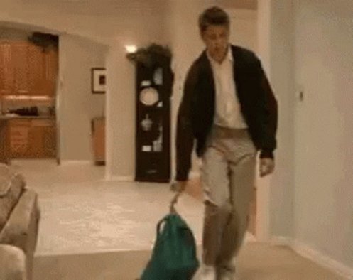 @TammiLavender ...I know what you mean. Just returned home. https://t.co/pLFz97M4iv<a class="tags" target="_blank" title="On Twitter" href="/?out=eyJ0eXAiOiJKV1QiLCJhbGciOiJIUzUxMiJ9.eyJpYXQiOjE3MjYyODYwMjksImlzcyI6InR3cG9ybnN0YXJzLmNvbSIsIm5iZiI6MTcyNjI4NjAyOSwiZXhwIjoxNzU3ODIyMDI5LCJyZWRpcmVjdF91cmwiOiJodHRwczovL3R3aXR0ZXIuY29tL1RhbW1pTGF2ZW5kZXIifQ.JFCwY8LFBiyl6zHbE_yt4xfz4YoS6C0I515bxBZVW9gm9167DCR6a4HGHcuiPAQUMxFn-4Jt05WHyDWVQj9AoA">@TammiLavender</a>