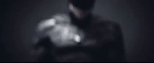 Robert Pattinson The Batman GIF