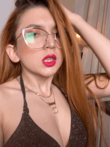 I am feeling so hot and horny, wanna help me? 😈😈@LiveJasmin   #lipstick #RedheadAF #Babygirls #babygirl4daddy<a href="/tag/lipstick"class="tags"><span>#lipstick</span></a><a href="/tag/babygirls"class="tags"><span>#babygirls</span></a><a href="/tag/bigtitsday"class="tags"><span>#bigtitsday</span></a><a href="/tag/babygirl4daddy"class="tags"><span>#babygirl4daddy</span></a>