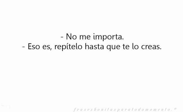 Frases bonitas para todo momento. on Twitter: Frases bonitas para todo momento. on Twitter: