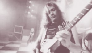 Happy Birthday  Adrian Smith 