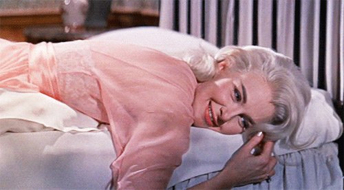Happy Birthday Joanne Woodward 