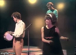 Happy Birthday  Cindy Wilson 