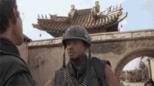   Happy Birthday Adam Baldwin!    