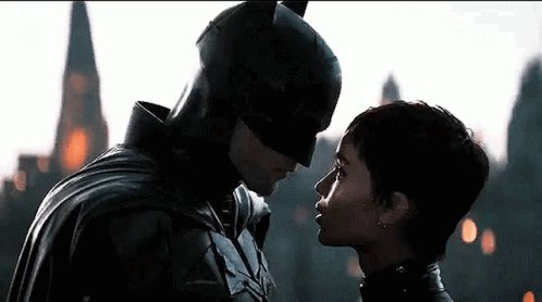 C4tgothm GIF