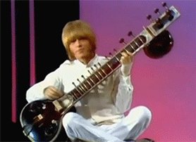 Happy 80th Birthday Brian Jones.   