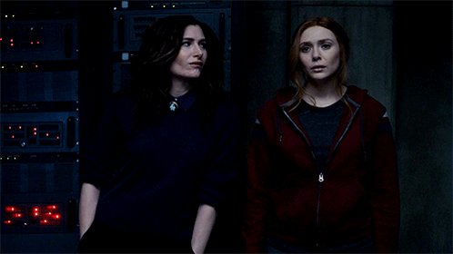 Finally getting to see my witch @itsmickeytmusic https://t.co/MJakHe6Hd0<a class="tags" target="_blank" title="On Twitter" href="/?out=eyJ0eXAiOiJKV1QiLCJhbGciOiJIUzUxMiJ9.eyJpYXQiOjE3MjA3MTMyNjUsImlzcyI6InR3cG9ybnN0YXJzLmNvbSIsIm5iZiI6MTcyMDcxMzI2NSwiZXhwIjoxNzUyMjQ5MjY1LCJyZWRpcmVjdF91cmwiOiJodHRwczovL3R3aXR0ZXIuY29tL2l0c21pY2tleXRtdXNpYyJ9.-j76Xw_ASFaKGIXc7Bz_ZCstahes4QYI0ka5W_CcvSCFFODaH2VR41yn9BaYh5mrvq_NgZxm5CXsAQ1JDsRrKg">@itsmickeytmusic</a><a href="/tag/iwonttell"class="tags"><span>#iwonttell</span></a>