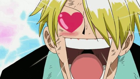One Piece スタッフ 公式 Official 3 2 Happy Birthday Sanji サンジ誕生祭22 Onepiece T Co K6f3bfifcf Twitter
