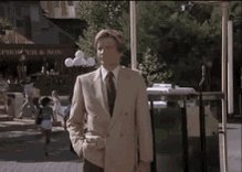 A most happy Birthday to Dirk Benedict aka Templeton \"Faceman\" Peck of the A-Team.  