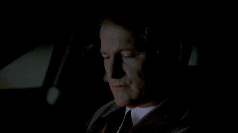 Happy birthday to Victor Garber! 