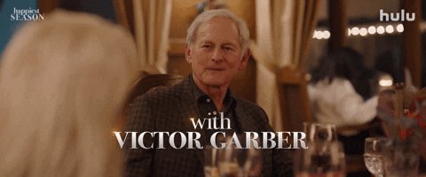  Happy Birthday Victor Garber 