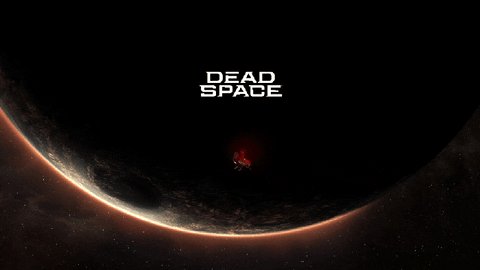 Следующий дневник разработчиков ремейка Dead Space будет в мае
