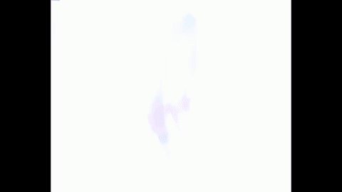 Image of this social media content