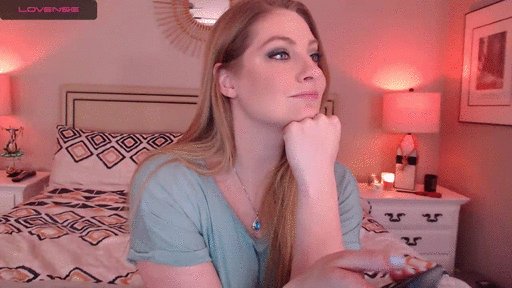 logging onto mfc! come see me here>>> #myfreecams https://t.co/vfaGRP2usF https://t.co/hR8U08mFo4<a href="/tag/myfreecams"class="tags">#myfreecams</a>