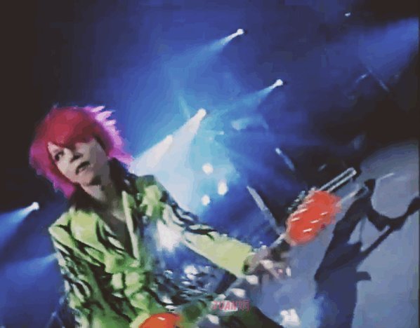 Xjapanのtwitterイラスト検索結果
