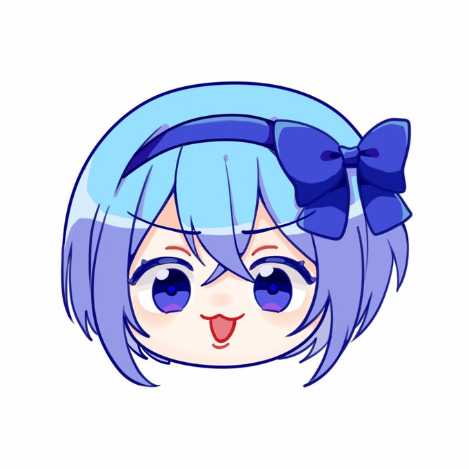 面白い顔のtwitterイラスト検索結果