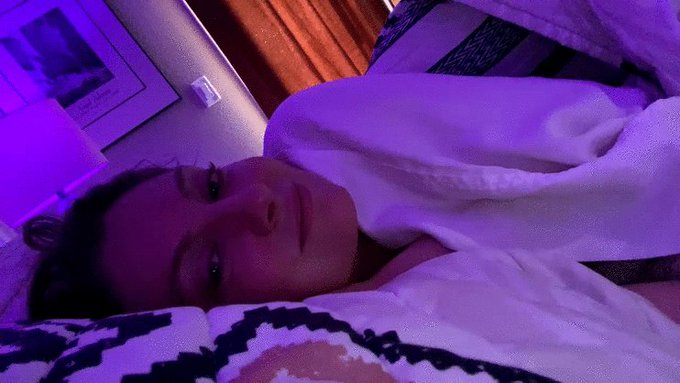 logging onto mfc! come see me here>>> #myfreecams https://t.co/vfaGRP2usF https://t.co/tC5NFzfXiE<a href="/tag/myfreecams"class="tags">#myfreecams</a>