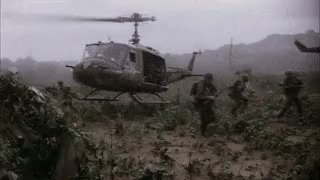 War GIF