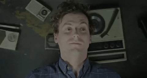 Aaaaaand of course all the rechargeable batteries for my favourite vibrator are dead today. https://t<a href="/tag/mytwitteranniversary"class="tags"><span>#mytwitteranniversary</span></a>