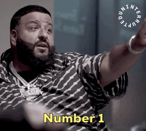 Lebron James Shop GIF by Un...