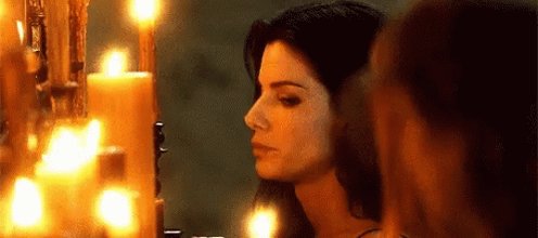 Sandra Bullock Practical Ma...