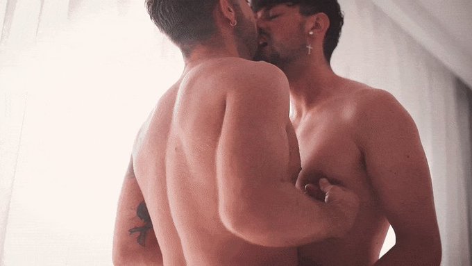 A beautiful moment between @jezebelliot and I captured by the amazing @DylanRosser1   https://t.co/0uviYj253e https://t<a class="tags" target="_blank" title="On Twitter" href="/?out=eyJ0eXAiOiJKV1QiLCJhbGciOiJIUzUxMiJ9.eyJpYXQiOjE3MjA3MTMyNDAsImlzcyI6InR3cG9ybnN0YXJzLmNvbSIsIm5iZiI6MTcyMDcxMzI0MCwiZXhwIjoxNzUyMjQ5MjQwLCJyZWRpcmVjdF91cmwiOiJodHRwczovL3R3aXR0ZXIuY29tL2plemViZWxsaW90In0.xz2G7sy9wsAeogZ91YwwNCshGLK25m1hH5bXW34Y8WHw2s2JN4HIKKQSBHyiHLgmY32NtSGs_fQAkiSD0t_BJA">@jezebelliot</a>