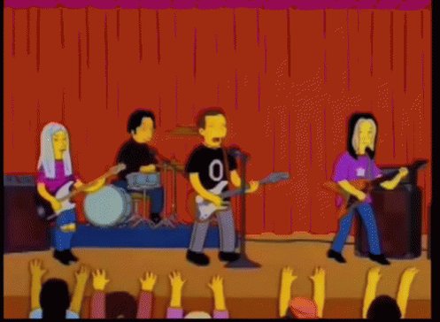 Happy Birthday to Illinois\ very own Corgan!
Remember that time played in Springfield? 