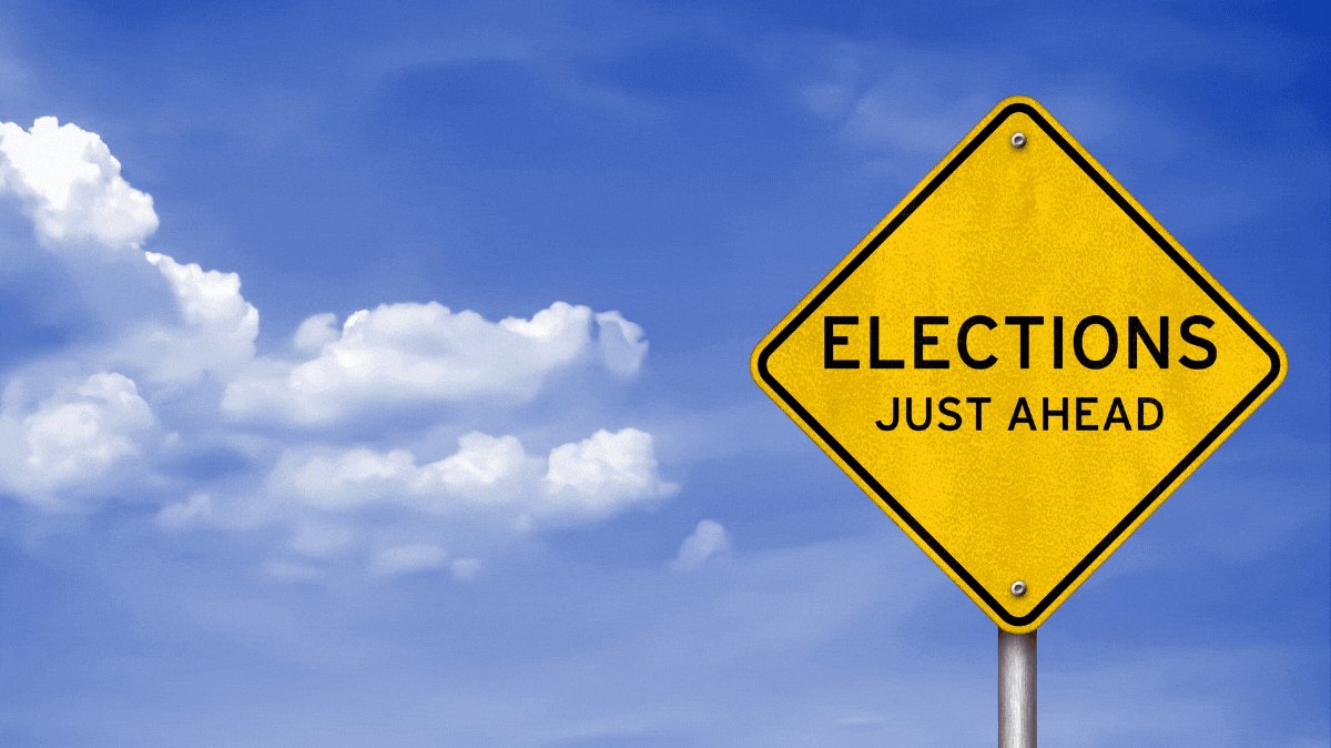 City Auditor PDX on Twitter "🚨News alert! Today, the City of Portland