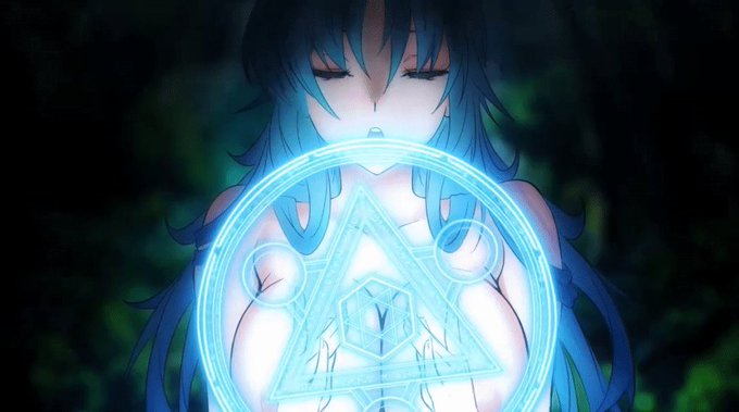 Mystic Ville Jogo Hentai 2D em portugu&ecirc;s. Portanto ap&oacute;s a sua morte lament&aacute;vel, voc&ecirc; recebeu uma segunda<a href="/tag/lapkjogos"class="tags"><span>#lapkjogos</span></a>