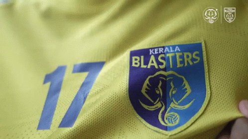 Kerala Blasters FC on Twitter: Kerala Blasters FC on Twitter: