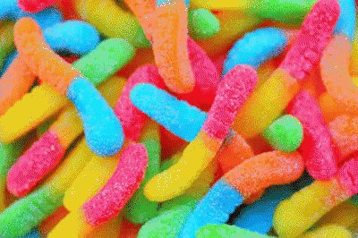 Candy GIF
