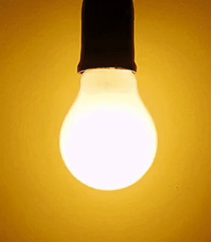 Image of this social media content