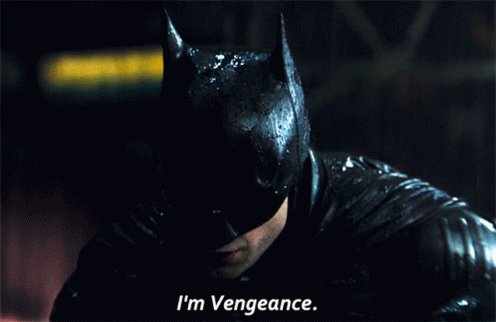 The Batman GIF