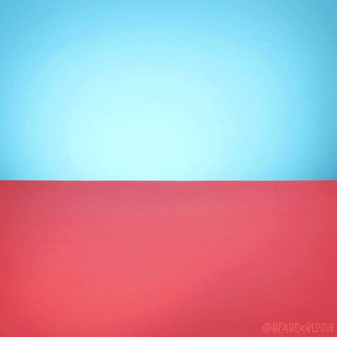 Money Divest GIF by Headexplodie