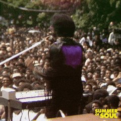 Happy 79th birthday Sly Stone, whose spirit-lifting vibe and message we all really need right now 
