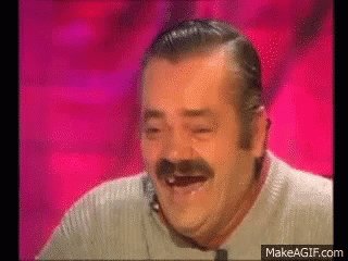 Memes Risitas GIF