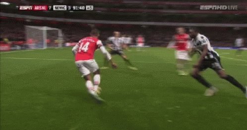   Happy birthday Theo Walcott

Enjoy My favourite Theo Walcott goal 