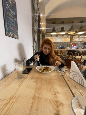 Pasta 🍝 date night? Wanna be at the end of my pasta? @LiveJasmin   #datewith #baby #readhead #Loveyourself<a href="/tag/food"class="tags"><span>#food</span></a><a href="/tag/loveyourself"class="tags"><span>#loveyourself</span></a><a href="/tag/baby"class="tags"><span>#baby</span></a><a href="/tag/readhead"class="tags"><span>#readhead</span></a><a href="/tag/datewith"class="tags"><span>#datewith</span></a>