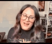 Wheel Of Time The Taint GIF
