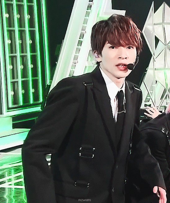 Fukazawa GIFS on X: 