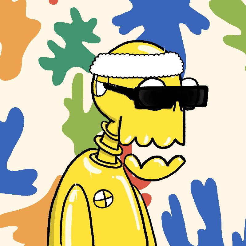 Crash Test Joyride on Twitter "Gm…