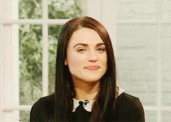 Happy Proud GIF