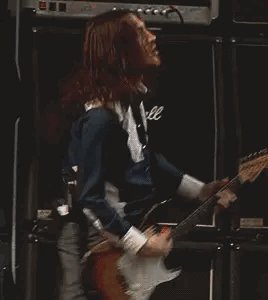 Happy birthday john frusciante 