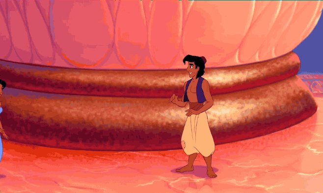 Dr Claire B On Twitter Aladdin Is The Best Disney Movie Ever Made I dr-claire-b-on-twitter-aladdin-is-the-best-disney-movie-ever-made-i