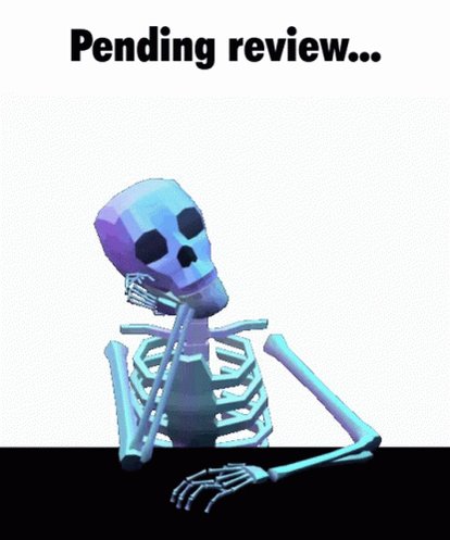 Polytoria Pending Review GIF