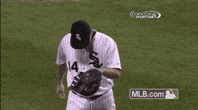  would like to wish Paul Konerko a happy birthday. He was always known as a BIG Pauly guy. 