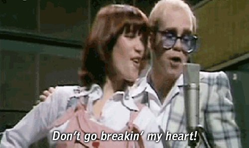 Happy Birthday  Kiki Dee 